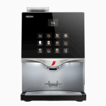 NESCAFÉ FTP 60 E ,,Bean to cup,,