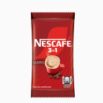 NESCAFE 3 u 1 vrećica