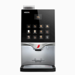 NESCAFÉ FTS 30 E ,,Bean to cup,,