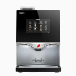 NESCAFÉ FTS 60 E ,,Bean to cup,,