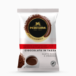 PERUGINA Kompletno mlijeko 1 kg