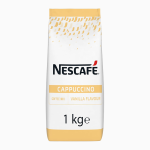 NESCAFÉ Cappuccino Vanilla