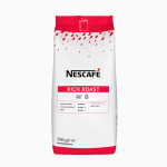 NESCAFÉ® Rich Roast 12x500g