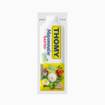 THOMY Mayonnaise Gastro Sachet 20g