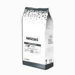 Nescafé Intense