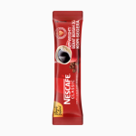 NESCAFE CLASSIC Stickpack