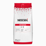 NESCAFÉ Selezione