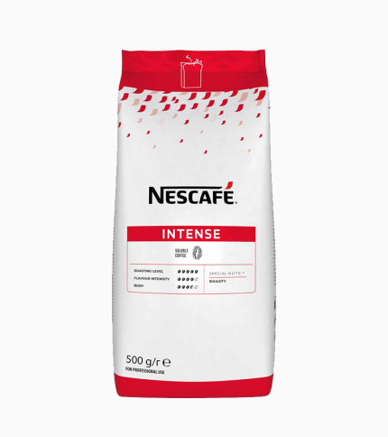 NESCAFÉ Selezione