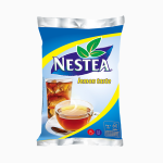Nestea, okus limuna, vreća od 1 kg