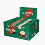 Nescafé 3u1 Strong kava u vrećici