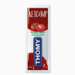 THOMY Ketchup Gastro Sachet 20g