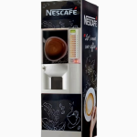 NESCAFE 12500