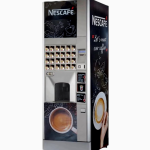 NESCAFE A24650