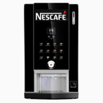 NESCAFE Doppio
