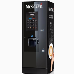 NESCAFE Luce Touch