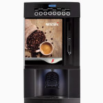 NESCAFE XXOC E